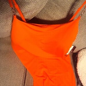 Size xxl summer dress